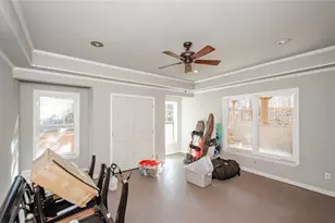 778 Crescent Cir, Canton, GA 30115 - Photo 53