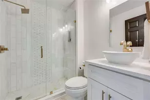 385 Pirkle Leake Rd, Dawsonville, GA 30534 - Photo 19