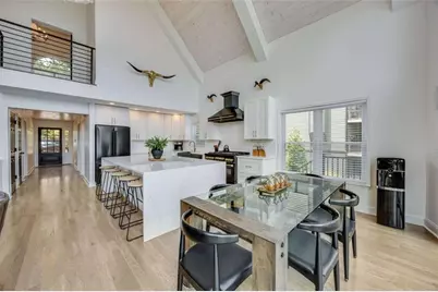 385 Pirkle Leake Road, Dawsonville, GA 30534 - Photo 13