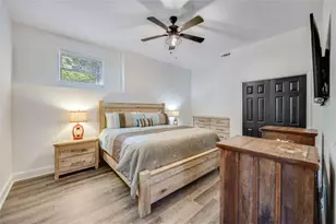 385 Pirkle Leake Rd, Dawsonville, GA 30534 - Photo 29