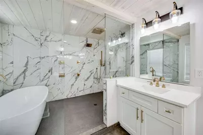 385 Pirkle Leake Road, Dawsonville, GA 30534 - Photo 25