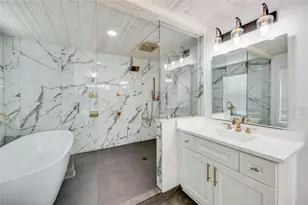 385 Pirkle Leake Rd, Dawsonville, GA 30534 - Photo 25