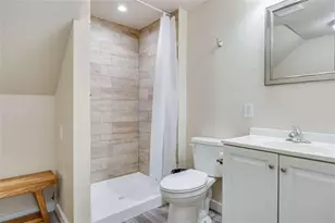 385 Pirkle Leake Rd, Dawsonville, GA 30534 - Photo 33