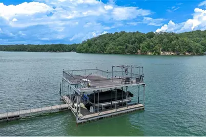 385 Pirkle Leake Road, Dawsonville, GA 30534 - Photo 3