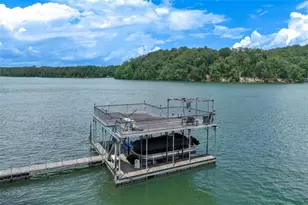 385 Pirkle Leake Rd, Dawsonville, GA 30534 - Photo 3