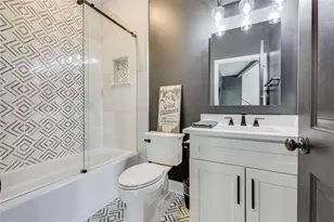 385 Pirkle Leake Rd, Dawsonville, GA 30534 - Photo 31