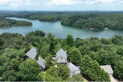 385 Pirkle Leake Road, Dawsonville, GA 30534 - Photo 47