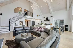 385 Pirkle Leake Rd, Dawsonville, GA 30534 - Photo 11