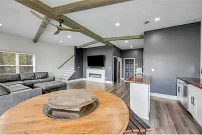 385 Pirkle Leake Road, Dawsonville, GA 30534 - Photo 27