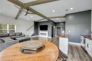 385 Pirkle Leake Rd, Dawsonville, GA 30534 - Photo 27