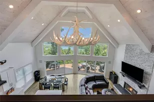 385 Pirkle Leake Rd, Dawsonville, GA 30534 - Photo 21