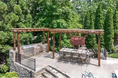 385 Pirkle Leake Road, Dawsonville, GA 30534 - Photo 43