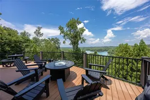 385 Pirkle Leake Rd, Dawsonville, GA 30534 - Photo 35