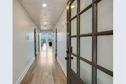 385 Pirkle Leake Road, Dawsonville, GA 30534 - Photo 7