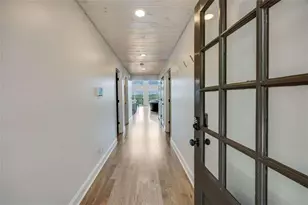 385 Pirkle Leake Rd, Dawsonville, GA 30534 - Photo 7