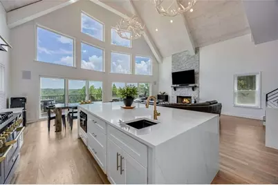 385 Pirkle Leake Road, Dawsonville, GA 30534 - Photo 15