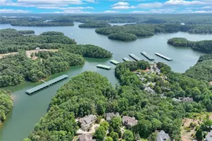 6011 Windjammer Way, Gainesville, GA 30506 - Photo 51