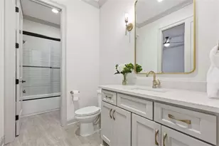 6011 Windjammer Way, Gainesville, GA 30506 - Photo 37