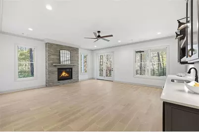 6011 Windjammer Way, Gainesville, GA 30506 - Photo 31