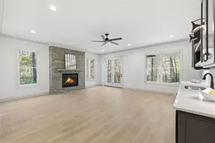 6011 Windjammer Way, Gainesville, GA 30506 - Photo 31