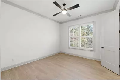 6011 Windjammer Way, Gainesville, GA 30506 - Photo 39