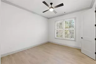 6011 Windjammer Way, Gainesville, GA 30506 - Photo 39