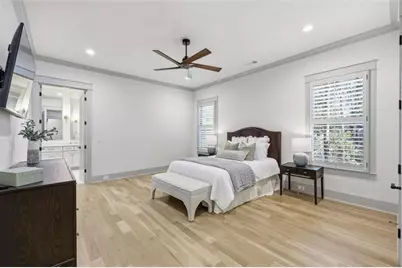 6011 Windjammer Way, Gainesville, GA 30506 - Photo 27