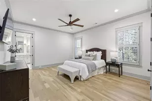 6011 Windjammer Way, Gainesville, GA 30506 - Photo 27