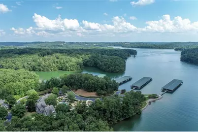 6011 Windjammer Way, Gainesville, GA 30506 - Photo 59