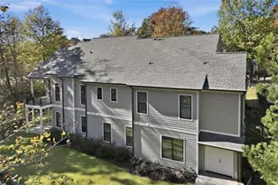 6011 Windjammer Way, Gainesville, GA 30506 - Photo 45