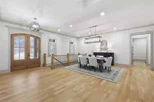 6011 Windjammer Way, Gainesville, GA 30506 - Photo 11