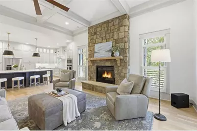 6011 Windjammer Way, Gainesville, GA 30506 - Photo 19