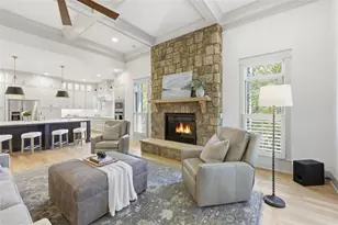 6011 Windjammer Way, Gainesville, GA 30506 - Photo 19