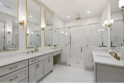 6011 Windjammer Way, Gainesville, GA 30506 - Photo 29