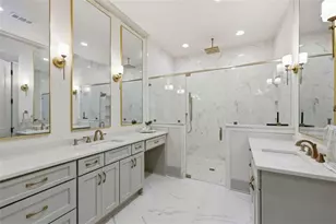 6011 Windjammer Way, Gainesville, GA 30506 - Photo 29