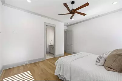 6011 Windjammer Way, Gainesville, GA 30506 - Photo 25