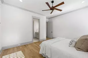 6011 Windjammer Way, Gainesville, GA 30506 - Photo 25