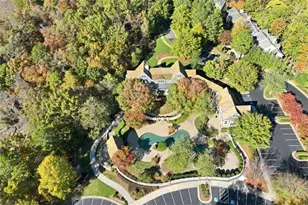 6011 Windjammer Way, Gainesville, GA 30506 - Photo 47