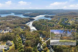 6011 Windjammer Way, Gainesville, GA 30506 - Photo 3