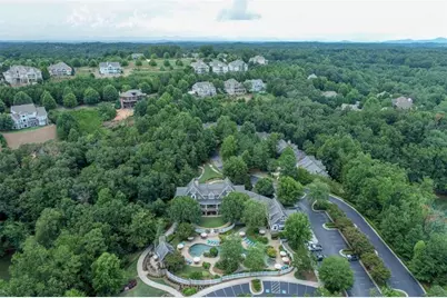 6011 Windjammer Way, Gainesville, GA 30506 - Photo 61