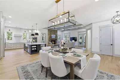 6011 Windjammer Way, Gainesville, GA 30506 - Photo 13