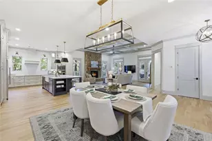 6011 Windjammer Way, Gainesville, GA 30506 - Photo 13