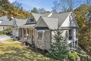 6011 Windjammer Way, Gainesville, GA 30506 - Photo 7