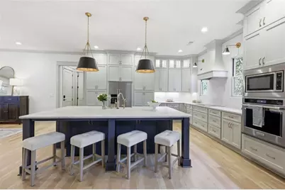 6011 Windjammer Way, Gainesville, GA 30506 - Photo 17