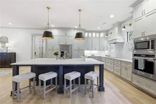 6011 Windjammer Way, Gainesville, GA 30506 - Photo 17