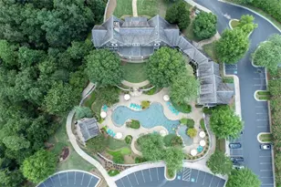 6011 Windjammer Way, Gainesville, GA 30506 - Photo 63