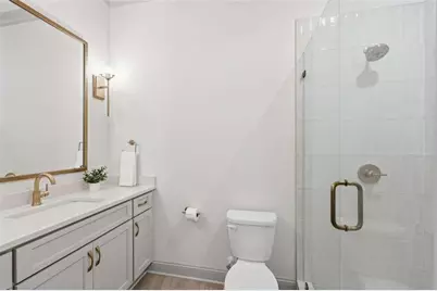 6011 Windjammer Way, Gainesville, GA 30506 - Photo 41