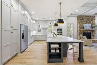 6011 Windjammer Way, Gainesville, GA 30506 - Photo 15