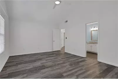 617 Melilot Lane, Alpharetta, GA 30004 - Photo 17