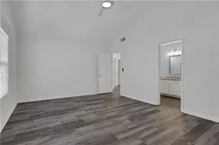 617 Melilot Ln, Alpharetta, GA 30004 - Photo 17